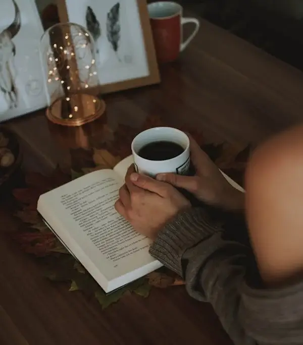 bringing the christian mom overwhelm to God